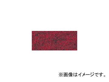 ワタナベ工業/WATANABE パンチカーペット エンジ 防炎 91cm×30m CPS7019130(3971279) JAN：4903620901015の通販は 44,000円
