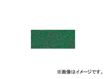 タンガロイ/TUNGALOY TACミル TSP4003RIA(3507904) JAN タンガロイ/TUNGALOY TACミル TSP4003RIA(3507904) JAN
