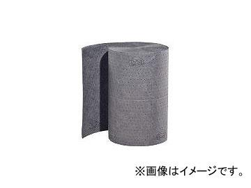 ヤマト科学 マグミキサー 1個 MB800
