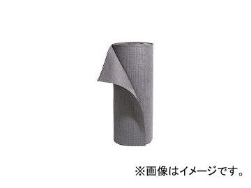 エー・エム・プロダクツ/AMPRO pig ポリバックピグエレファントマット (1巻/袋) MAT270A(3646840)