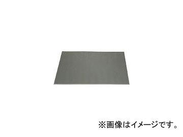 帝人フロンティア/TEIJIN-FRONTIER 快適マット 510×840mm 51084(3222331) JAN：4995296900423