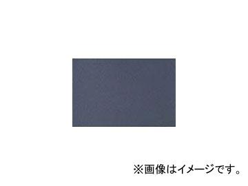 山崎産業/YAMAZAKI コンドル (クッションマット)ケアソフト クッションキング ＃12 グレー F15412GR(3809846) JAN：4903180475346の通販は 19,472円
