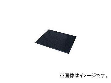 カーボーイ/CAR-BOY 足腰マット 穴あき Mサイズ AM05(3607763) JAN：4968124207308