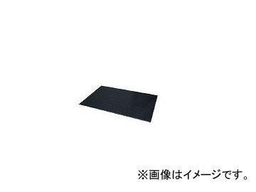 カーボーイ/CAR-BOY 足腰マット 穴あき Lサイズ AM06(3607771) JAN：4968124207315の通販は