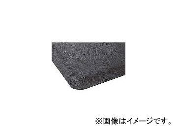 山崎産業/YAMAZAKI コンドル (クッションマット)ケアソフト アンチファイヤー ＃6 F1566(3809889) JAN：4903180109340の通販は