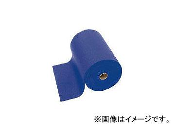 カーボーイ/CAR-BOY メガマット ロール巻 グリーン MM13(4133552) JAN：4968124205724の通販は 23,654円