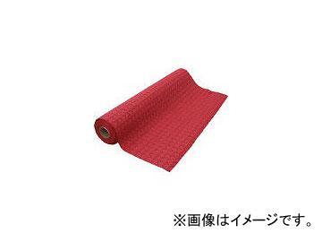 (直送品)トーワ ダイアマットグリッド 920mm幅x10m 赤色 DMGRA-9203 トーワ ダイアマットグリッド ９２０ｍｍ幅ｘ１０ｍ 赤色 DMGRA-9203 1