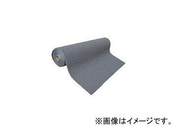 トーワ ダイヤマットグリッド 約920mm幅×10m グリーン色 DMGRA-9202 1巻 トーワ⁄TOWA ダイヤマットグリッド 920mm幅×10m グレー色 DMGRA9206