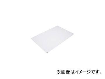 ブラストン/BLASTON 粘着マット-白 BSC84001W(3035000) JAN：4582205161169の通販は