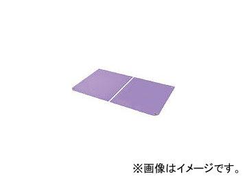ベッセル/VESSEL クリーンウォーカーイージー CW900EZ(4125045) JAN：4907587410535