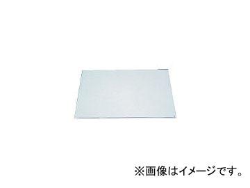 帝人フロンティア/TEIJIN-FRONTIER 積層除塵粘着マット M0609WL(3035891) JAN：4995296901550