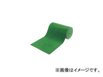 山崎産業/YAMAZAKI コンドル (人工芝)エバックターフUZ-89 F272RS(3220621) JAN：4903180305902