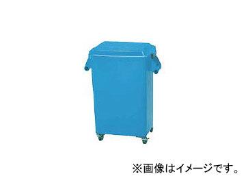アロン化成/ARONKASEI 厨房ペールCK-45B NO586114(2942739) JAN:4970210032046