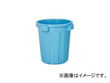 新輝合成/SHINKIGOSEI トンボペール60型本体 ブルー 7(4052625) JAN：4973221000073 5,076円