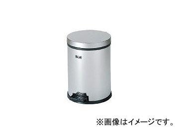 山崎産業/YAMAZAKI コンドル (ペール屑入れ)ママポット SC-M10 DP09SB(5001978) JAN：4903180390885