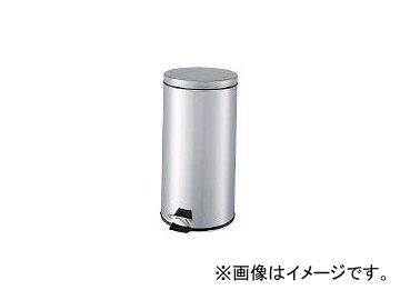 山崎産業/YAMAZAKI コンドル (ペール屑入れ)ママポット ST-M26 DP22LSB(3701336) JAN：4903180107681