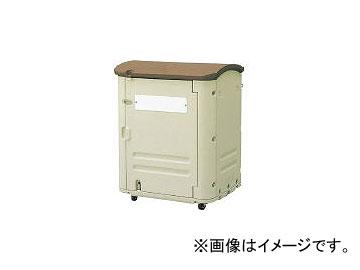 リッチェル/RICHELL ワイドストレージ400C WS93090(2979390) JAN：4973655930908