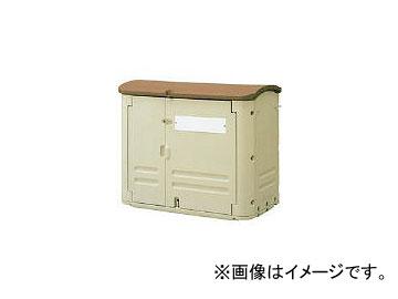 リッチェル/RICHELL ワイドストレージ600 WS93093(2979403)