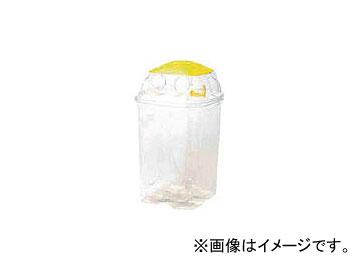 積水テクノ成型/SEKISUI-TECHNO ニュー透明エコダスター＃90 カン用 TPDN9Y(3647005) JAN：4580167564103の通販は 14,175円