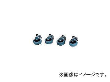 金沢車輛/KANAZAWA キャスター VC50SG(3030687) JAN：4546678000776