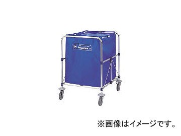 山崎産業/YAMAZAKI コンドル (回収用カート用品)帯電防止収納袋(大) CA50600LXMB(3035298) JAN：4903180478026の通販は