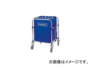 山崎産業/YAMAZAKI コンドル (回収用カート用品)帯電防止収納袋(小) CA50600SXMB(3035301) JAN：4903180478019の通販は