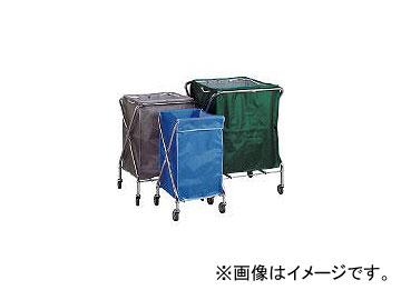 テラモト/TERAMOTO BMダストカー大フレームのみ DS2320400(3757412) JAN：4904771158907