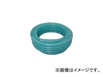 八興 耐油プレッシャーホース E-STB-9 (9×15) 80m 八興 耐油プレッシャーホース E-STB-9 (9×15) 53m