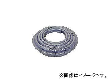 十川産業/TOGAWA MEGAサンブレーホース 20m巻 SB820(4186478) JAN：4920048542385