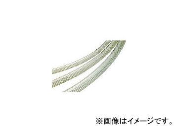 十川産業/TOGAWA スーパーサンスプリングホース SP6(3891372) JAN：4920048570012