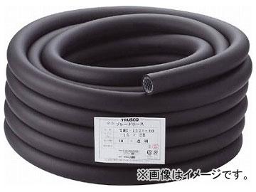 TRUSCO 発泡ブレードホース 15×28mm 20m THB1520
