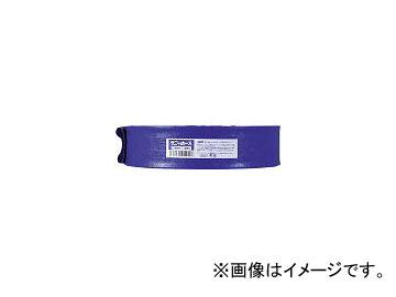 シバタ/SHIBATA サニーホース SH3230(2910250) JAN：4897016550768の通販は 6,420円