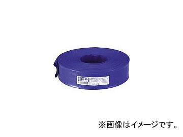 シバタ/SHIBATA サニーホース SH4030(2910306) JAN：4897016550799の通販は