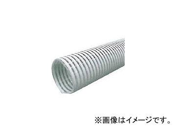 カナフレックスコーポレーション/KANAFLEX V.S.-C.L 25径 50m VSCL02550(3801250) JAN：4527275700016の通販は