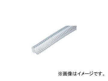 カナフレックスコーポレーション/KANAFLEX サクションホース V.S.-A型 50径 50M VSA05050(3801241) JAN:4527275700252