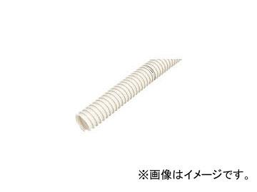 カナフレックスコーポレーション/KANAFLEX ニューカナダクト 32径 50M DCNK03250(3801136) JAN：4527275700269