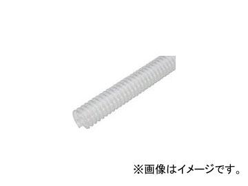 NACHI（ナチ）・不二越 ［LSD11.9X250］ ストレートロングドリル 11.9X250 切削工具 LSD11.9X250 NACHI ナチ ・不二越 LSD11.9X250 ストレートロングドリル 11.9X250