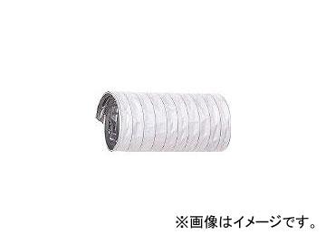 カナフレックスコーポレーション/KANAFLEX メタルダクトMD-18 50径 5m DCMD1805005(3801012) JAN：4527275700108の通販は