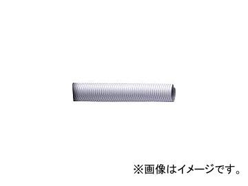 タイガースポリマー/TIGERS タイフレキホースA型100×10M TFRA100の通販は