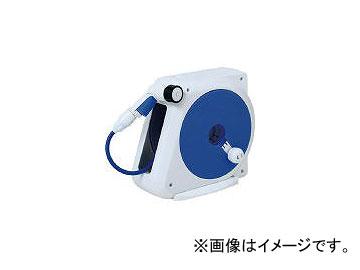 タカギ/TAKAGI オーロラナノ RM220FJ(3558681) JAN：4975373023603