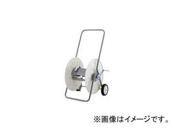 カクダイ/KAKUDAI 業務用ホースドラム 553700(3819281) JAN：4972353007738