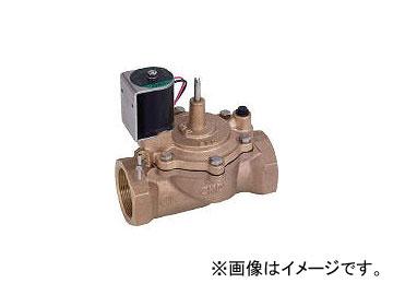 CKD 自動散水制御機器 電磁弁 RSV32A210KP(3768791) JAN：4547431019431