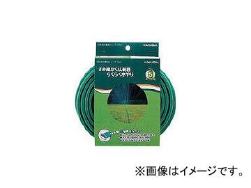 カクダイ/KAKUDAI スプリンクラー 578807(4202996) JAN：4972353578863