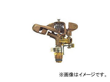 カクダイ/KAKUDAI スプリンクラー 547313(2272857) JAN：4972353836109の通販は
