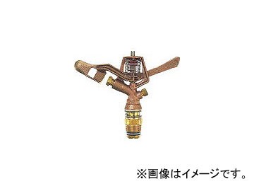 カクダイ/KAKUDAI スプリンクラー 547620(2272822) JAN：4972353837007の通販は 9,524円