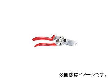 アルスコーポレーション/ARS アルス剪定鋏ブイエスエイト VS8Z(3825752) JAN：4965280679185