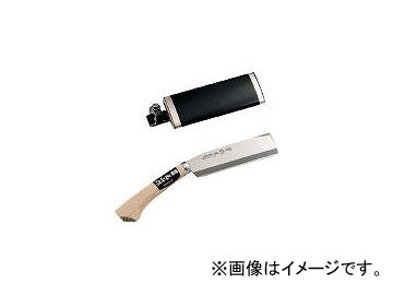 豊稔企販/HOUNEN 光山作安木鋼青紙片刃腰鉈165mm HT3516(3990249) JAN：4543983735164の通販は