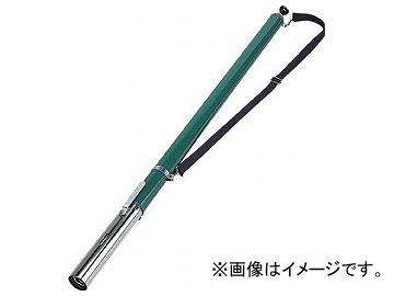 トラスコ中山/TRUSCO 草焼バ-ナー 灯油タイプ TB7000(2310554) JAN：4989999231625の通販は