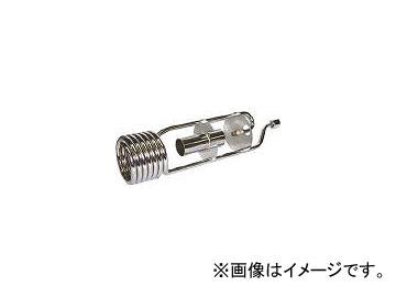 新富士バーナー/SHINFUJI 交換用気化器 KY00(3748529) JAN：4953571120003