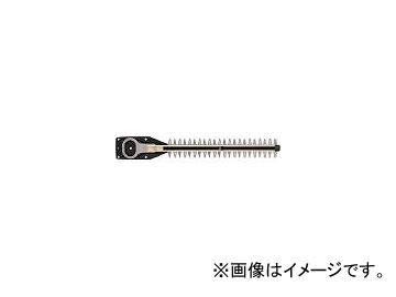 リョービ/RYOBI 高級刃360mm ヘッジトリマ用 B6730957(4231121) JAN：4960673763441 6,547円